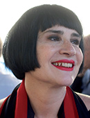 Patrizia Ciardiello