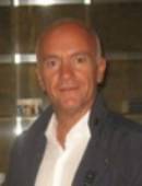 Francesco Giannico
