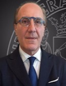 Felice Corona
