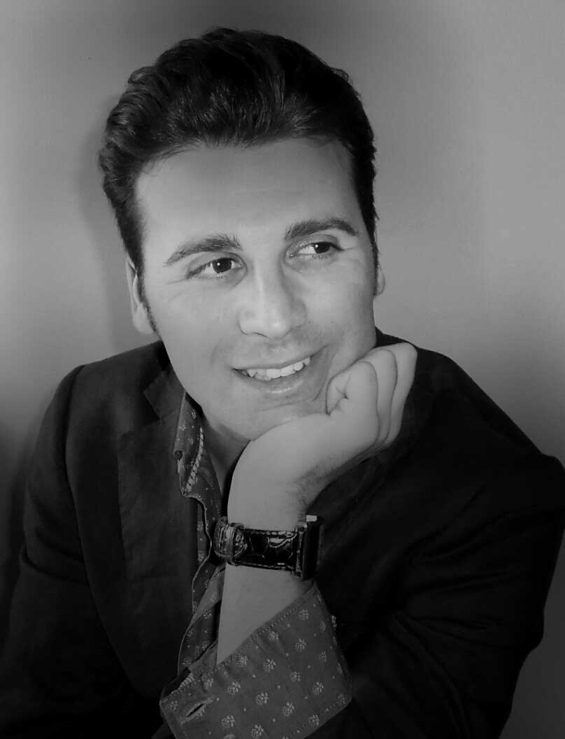 Domenico Mari