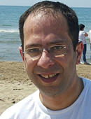 Andrea De Matteis