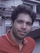 Salvatore Di Marzo