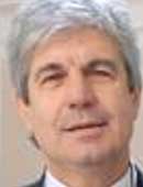 Alessandro Ambrosi