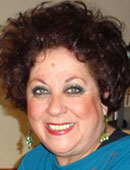 Lorenza Altamore