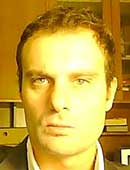 fotografia