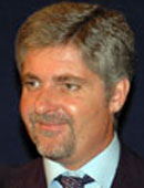 Mario Mattioli