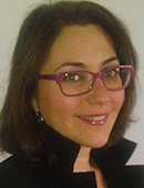 Maria Gabriella Virone
