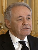 Aydin Adnan Sezgin
