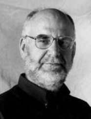 Daniel Vogelmann
