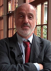 Alberto Cavaglion