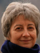 Pat Carra