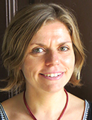 Irene Paola Maria Caltabiano