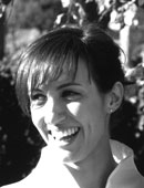 Sara Fasana
