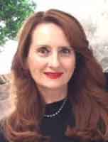 Fabia Baldi