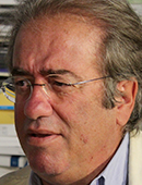 fotografia