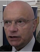 Carlo Di Lieto