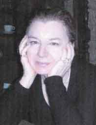 Luisa Bussi