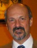 Fabio Zavattaro