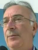 Salvatore Maugeri