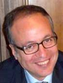 Saverio Continella