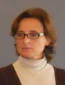 Paola Pennisi