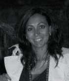 Mariagrazia Leonardi