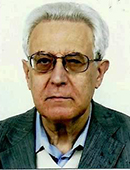 fotografia