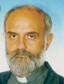 Gaetano Castello