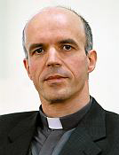 Mauro Rivella