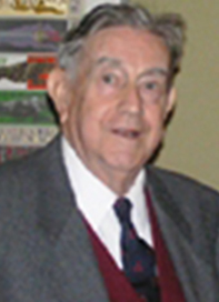 Jan Alberto Soggin
