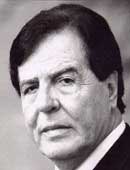 Domenico Raffa