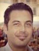 Fabrizio Minnella