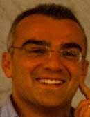 fotografia