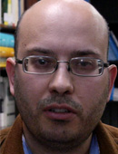 Sergio Apruzzese