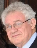 Aldo Maria Pero