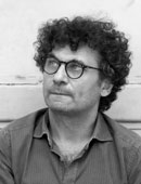 Massimo Camasso