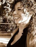 Gabriella Ambrosino