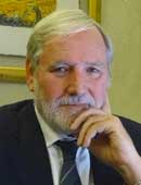 Fabio Felicini