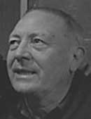 Raffaele Lievore