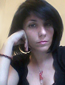 fotografia