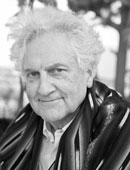 Leon Krier