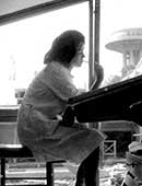 Anna Maria Marocchi Ranzi