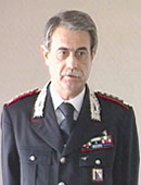 fotografia