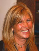 Clelia Martino