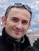 Paolo Cottone