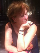 Manuela Piovesan