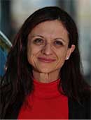 Marzia Vacchelli