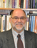 José António Brandão