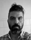 fotografia