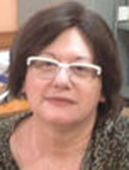 Rosangela Patriota